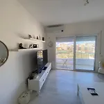 Cozy With Zoo And View Lejlighed Tirana